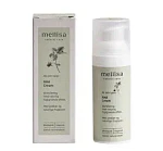 AHA Cream Mellisa 50 ml